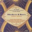 Shadows And Music, Etc: V / A