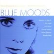 Blue Moods-american Art Songs: T.treadway Lloyd(S)Williamson(P)