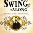 Swing Along-songs: W.brown(T)Sears(P)