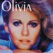 Olivia Newton John �gDefinitive Collection �h
