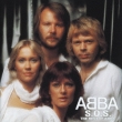 S.O.S.-The Best Of ABBA