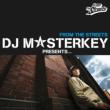 DJ MASTERKEY PRESENTS...FROM THE STREETS