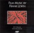 Film Music: V / A