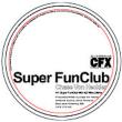 Funclub