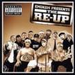Eminem Presents The Re-up