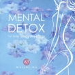 Mental Detox