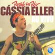 Ao Vivo No Rock In Rio