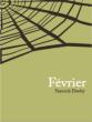 Fevrier
