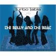 Belly & The Beat