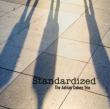 Standardized