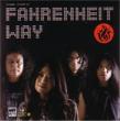 Fahrenheit Way