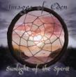 Sunlight Of The Spirit