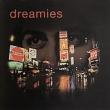 Dreamies: Project Twelve (Theend Is Near)