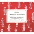 Cantigas Sefardies