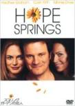Hope Springs