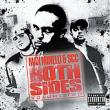 Both Sides: Vol.2