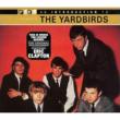 Introduction To The Yardbirds