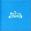 Atlantis: Hymns For Disco