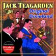 Original Dixieland