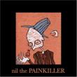 The Painkiller