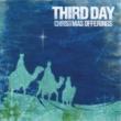 Christmas Offerings