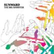 Sunward