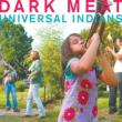 Universal Indians