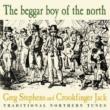 Beggar Boy Of The North