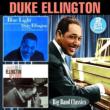 Blue Light / Hi-fi Ellington Uptown