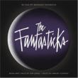 Fantasticks