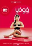 Mtv Yoga