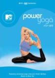 Mtv Power Yoga