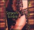Serpent' s Garden