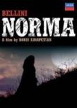 Norma(Film: Airapetian): Papiangrigoryan Etc