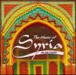Music Of Sylia