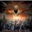 Procreating An Apocalypse