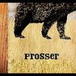 Prosser
