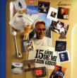 15 Anos De Mi