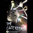 Gatekeeper