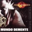 Mundo Demente
