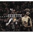 Vedette