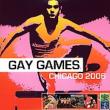 Gay Games Chicago 2006