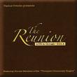 Reunion: Live In Chicago