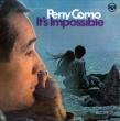 It`s Impossible +2
