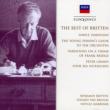 The Best Of Britten-orch.works: Britten Marriner Beinum