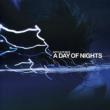 Day Of Nights