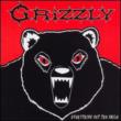 Grizzly