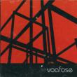 Voafose
