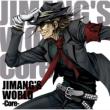 Jimang`s World -Core-
