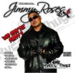 Jimmy Roses